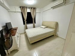 Blk 205 Toa Payoh North (Toa Payoh), HDB 3 Rooms #618309071